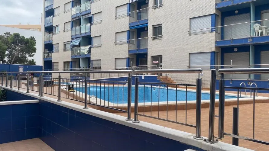 Apartment de 175m² à Torrevieja, Spain No. 1494 № 6