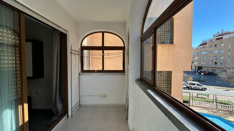 Apartment de 3 chambres à Torrevieja, Spain No. 2736 № 5