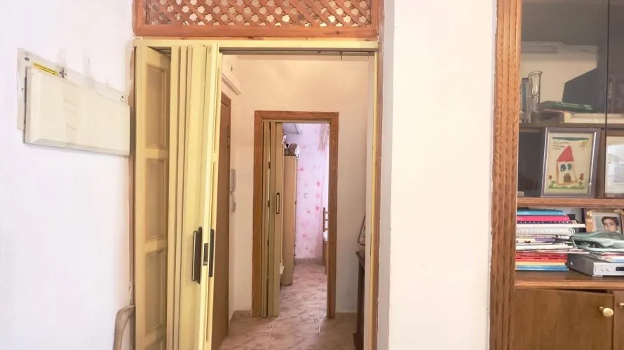 Penthouse de 69m² à Torrevieja, Spain No. 2734 № 22