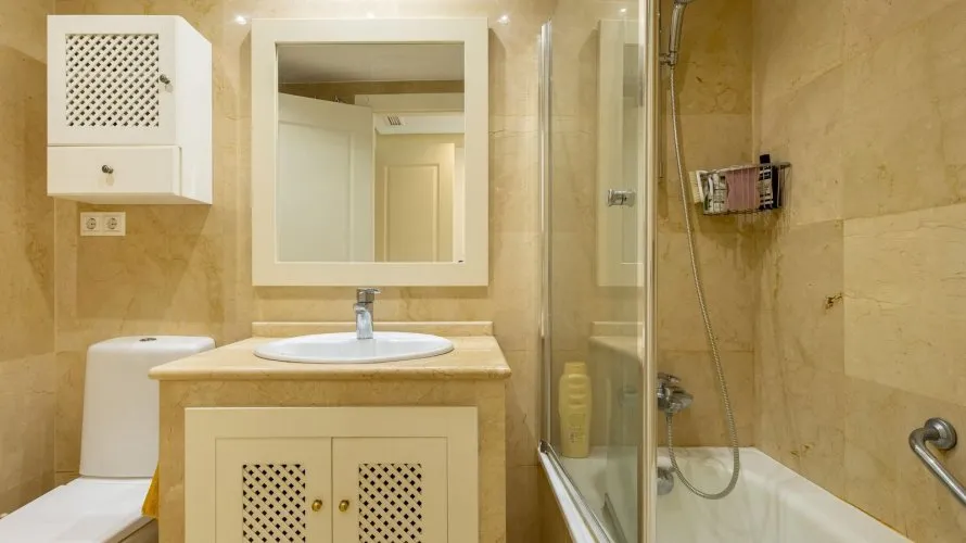 Apartment de 70m² à San Javier, Spain No. 1493 № 17