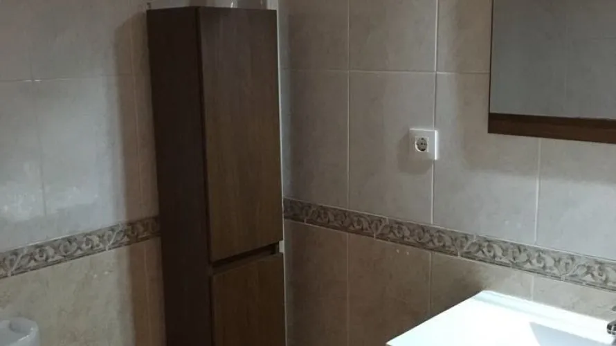 Penthouse de 3 chambres à Los Alcazares, Spain No. 2633 № 1