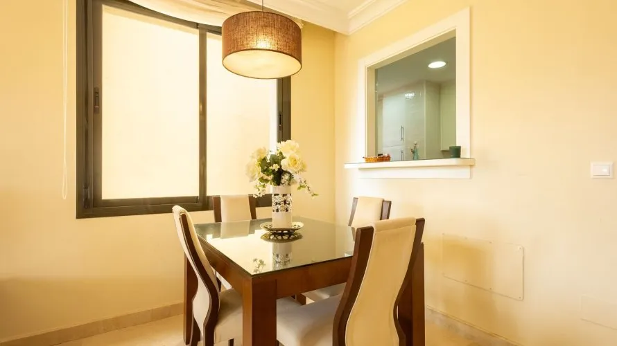 Apartment de 70m² à San Javier, Spain No. 1493 № 24