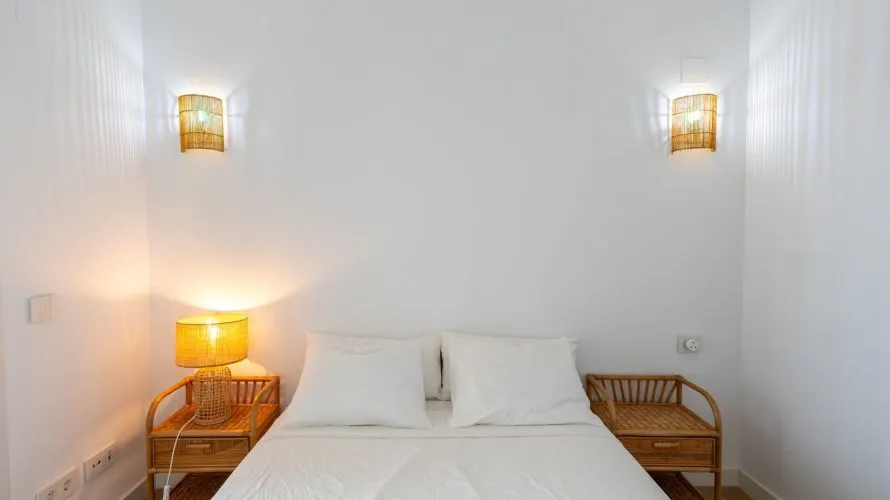 Apartment de 98m² à Torrevieja, Spain No. 1496 № 13