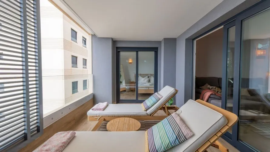 Apartment de 98m² à Torrevieja, Spain No. 1496 № 3