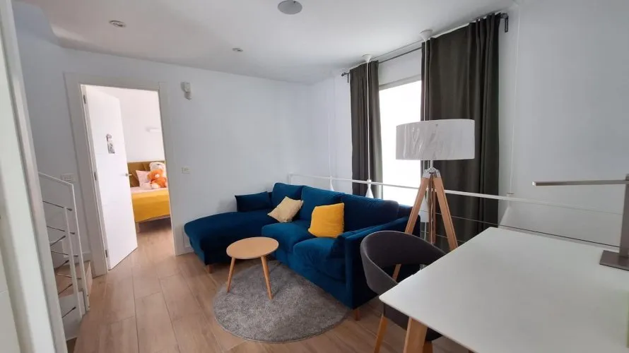 Apartment de 3 chambres à Torrevieja, Spain No. 1430 № 6