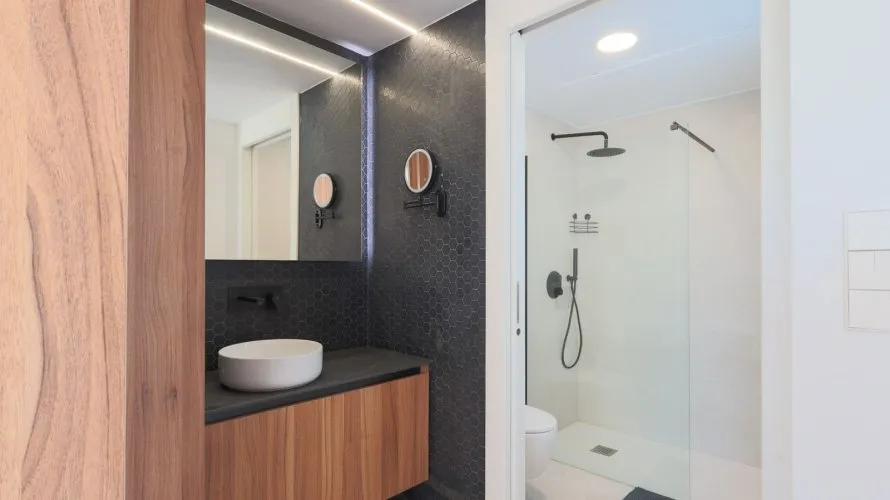 Villa de 170m² à Los Alcazares, Spain No. 1487 № 11