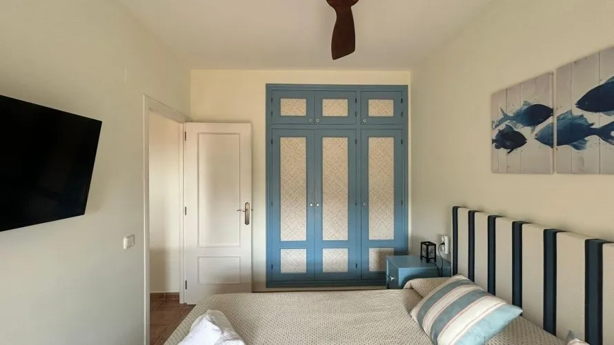 Apartment de 3 chambres à Zona Altea Hills, Spain No. 1458 № 24