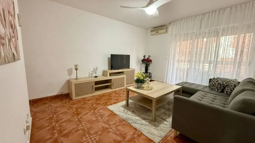 Apartment de 2 chambres à Torrevieja, Spain No. 2642 № 23