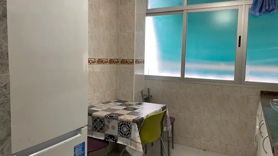 Apartment de 2 chambres à Alicante, Spain No. 2829 № 14