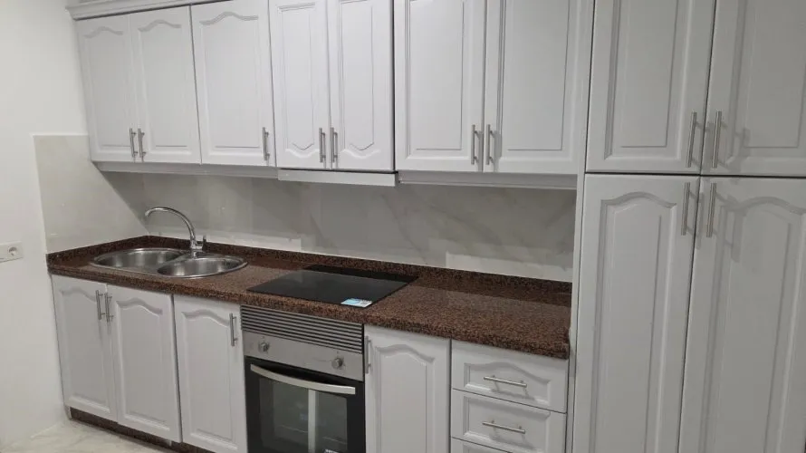 Apartment de 95m² à Torrevieja, Spain No. 2840 № 11