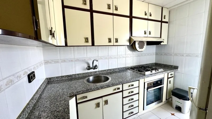 Apartment de 83m² à Alicante, Spain No. 2857 № 10