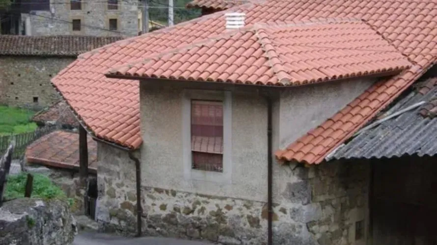 Villa de 71m² à Oviedo, Spain No. 2749 № 15
