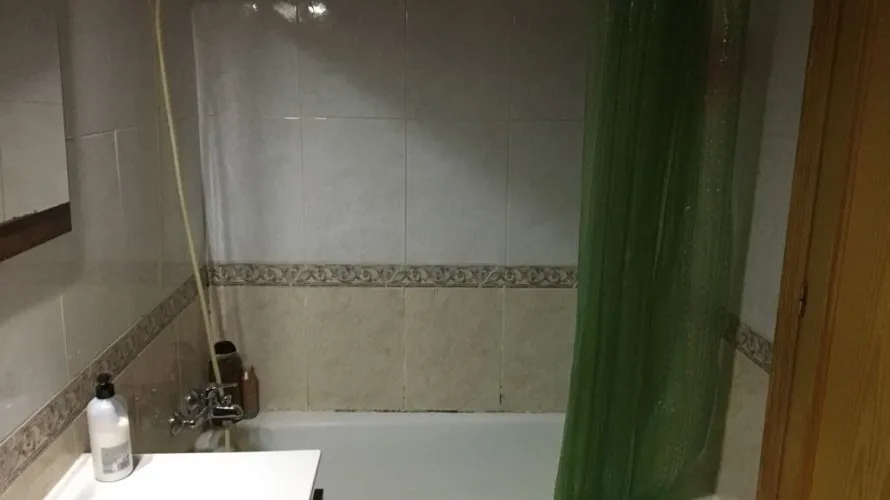 Penthouse de 3 chambres à Los Alcazares, Spain No. 2633 № 6