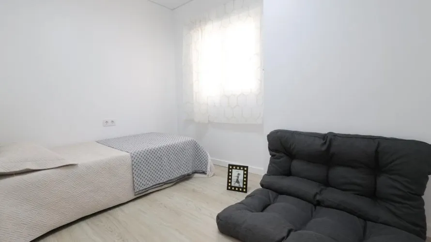 Apartment de 3 chambres à Torrevieja, Spain No. 1447 № 6