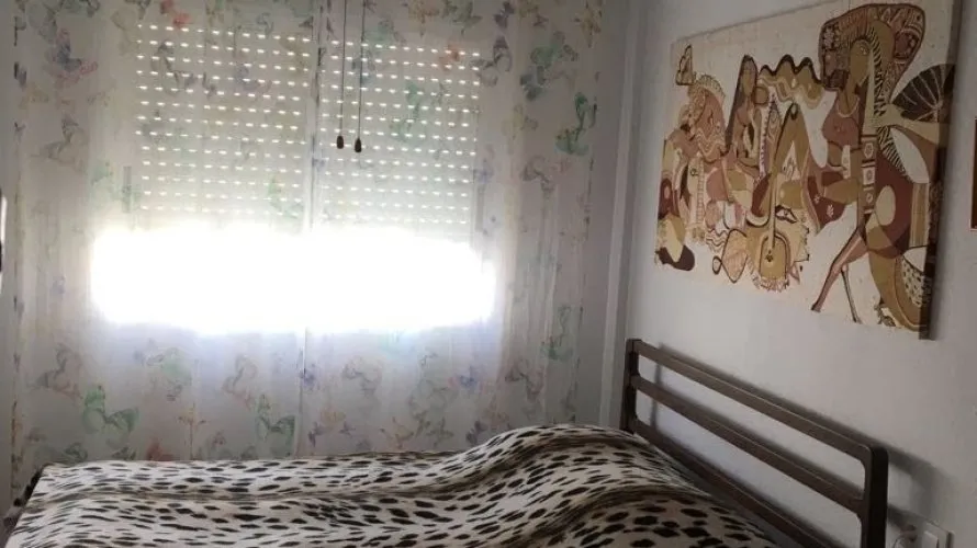 Penthouse de 3 chambres à Los Alcazares, Spain No. 2633 № 17