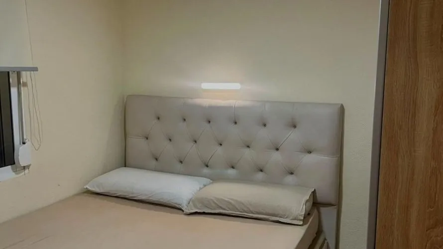 Apartment de 3 chambres à Campoamor, Spain No. 1956 № 11