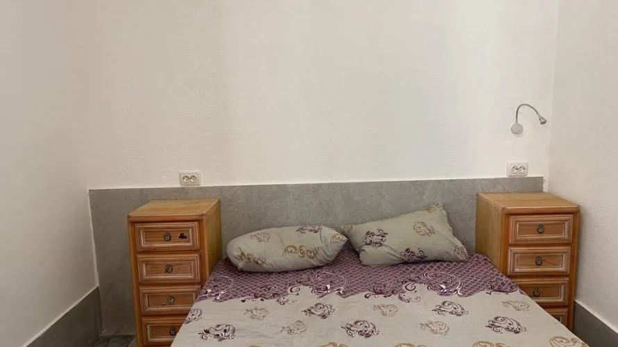 Apartment de 2 chambres à Alicante, Spain No. 2829 № 17