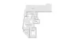 2 chambres Apartment, ALEGRIA IV ALICANTE No. 1462