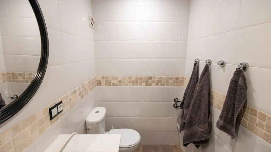 Apartment de 89m² à Torrevieja, Spain No. 2841 № 11