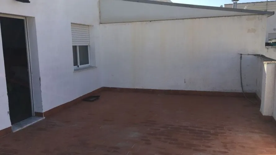 Penthouse de 3 chambres à Los Alcazares, Spain No. 2633 № 3