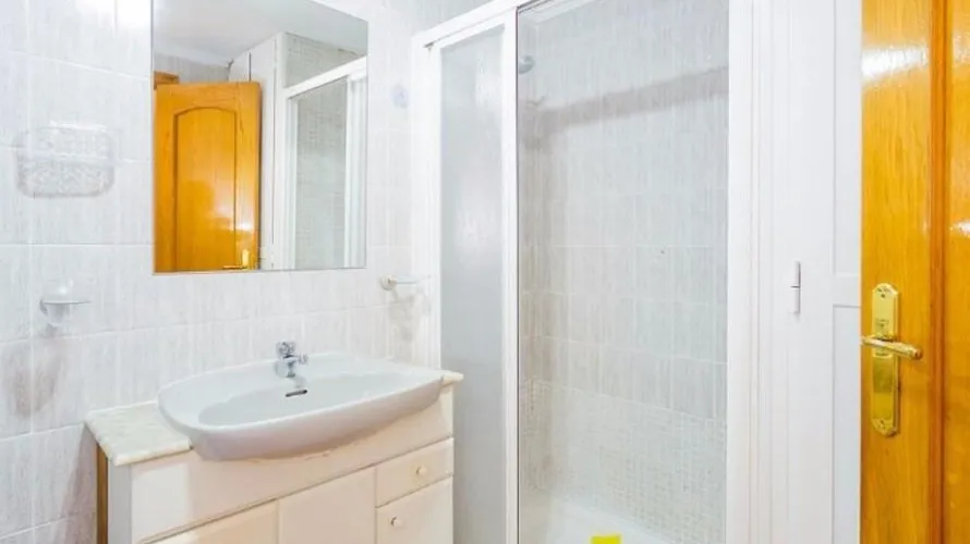 Apartment de 2 chambres à Torrevieja, Spain No. 2838 № 3