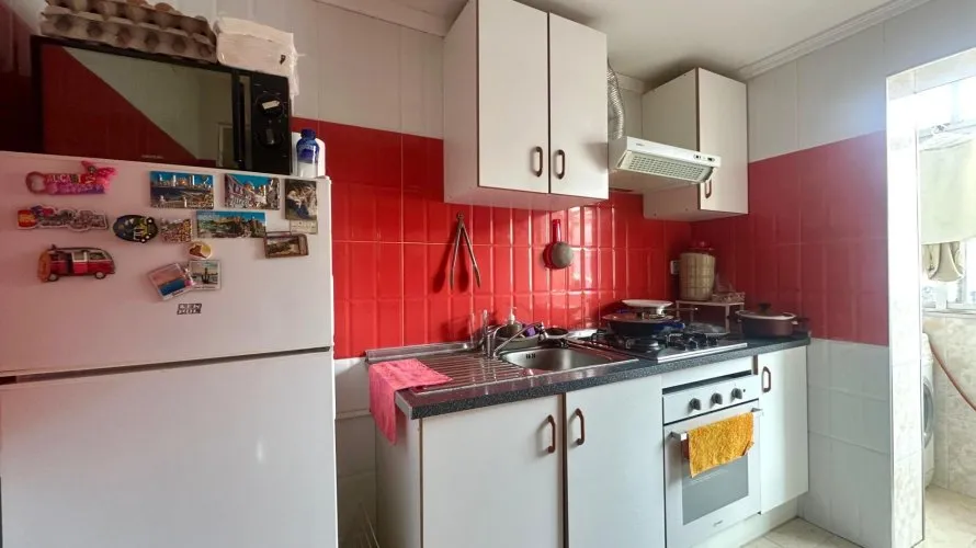 Apartment de 89m² à Alicante, Spain No. 2817 № 4