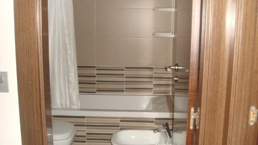 Apartment de 2 chambres à La Nucia, Spain No. 2646 № 5