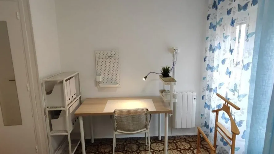 Apartment de 3 chambres à Alicante, Spain No. 2660 № 21