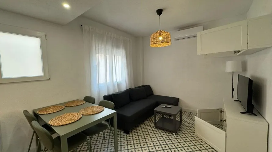 Apartment de 42m² à Torrevieja, Spain No. 2758 № 5
