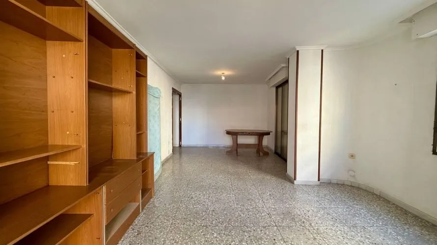 Apartment de 3 chambres à Torrevieja, Spain No. 2705 № 21