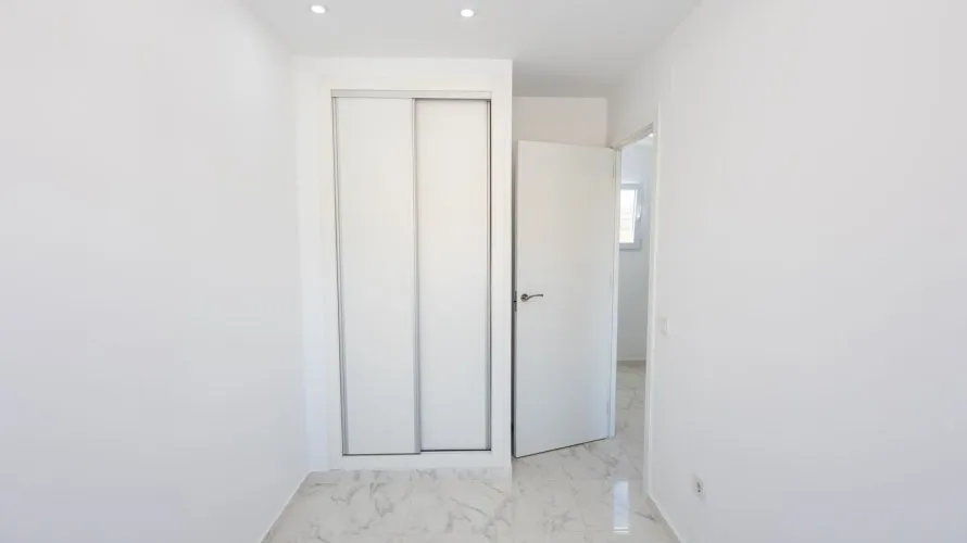 House de 78m² à Torrevieja, Spain No. 1512 № 12