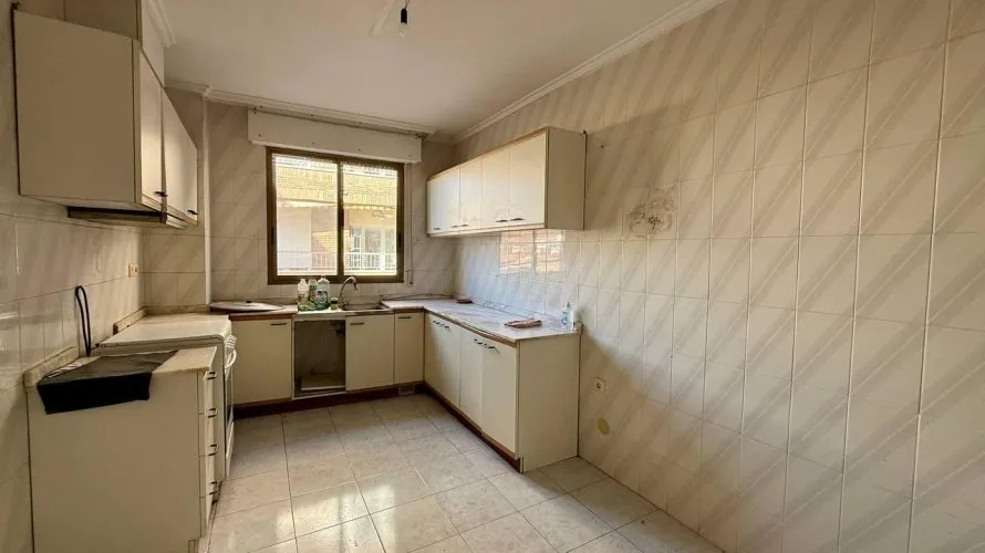 Apartment de 3 chambres à Torrevieja, Spain No. 2705 № 1