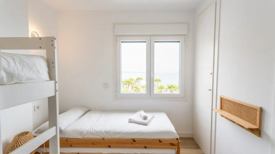 Apartment de 98m² à Torrevieja, Spain No. 1496 № 7