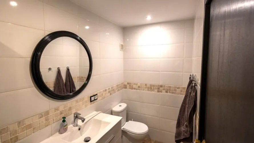 Apartment de 89m² à Torrevieja, Spain No. 2841 № 12