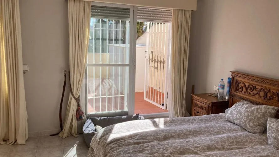 Apartment de 5 chambres à Alicante, Spain No. 1523 № 22