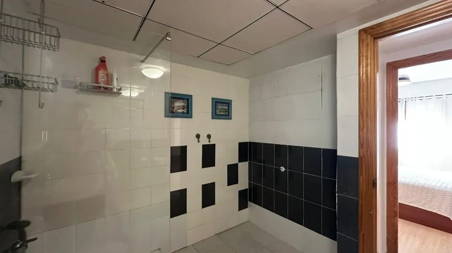 Apartment de 3 chambres à Torrevieja, Spain No. 2736 № 27