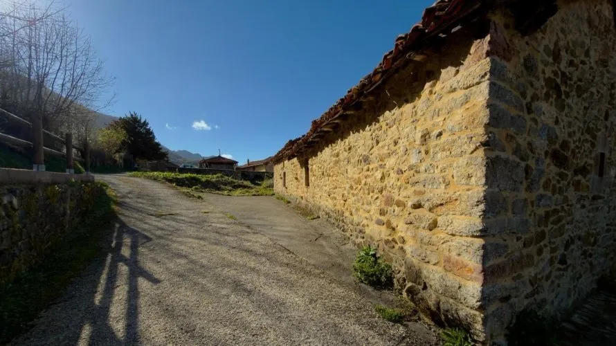 Villa de 135m² à Teverga, Spain No. 2765 № 8