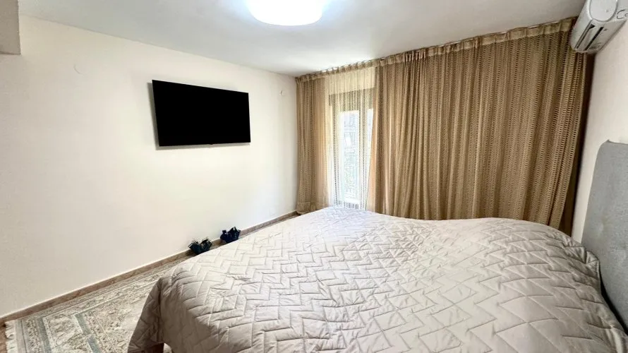 Apartment de 4 chambres à Alicante, Spain No. 1484 № 16