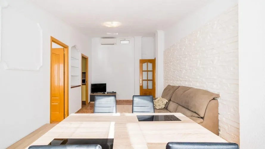 Apartment de 51m² à Torrevieja, Spain No. 2693 № 17