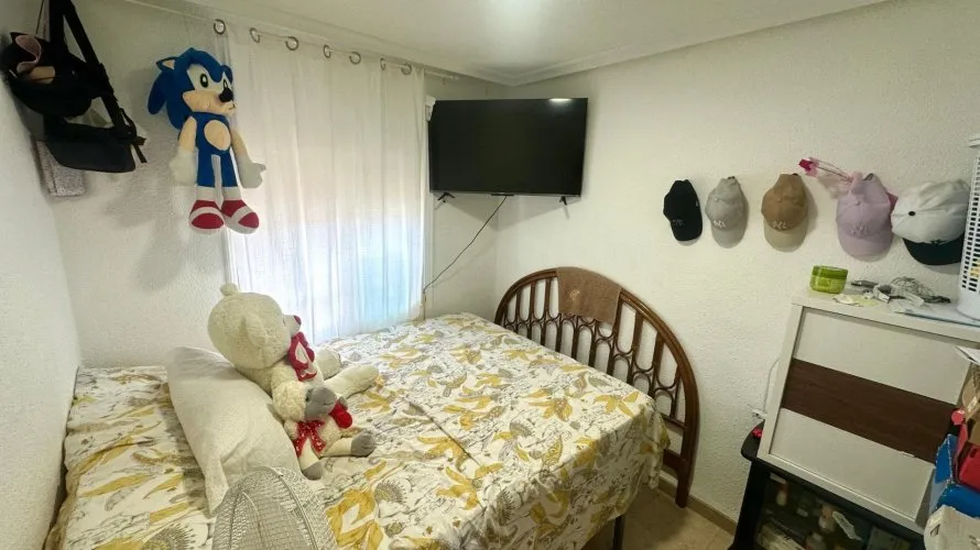 Apartment de 89m² à Alicante, Spain No. 2817 № 11
