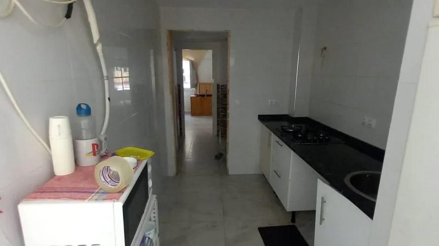 Apartment de 3 chambres à Alicante, Spain No. 2753 № 5