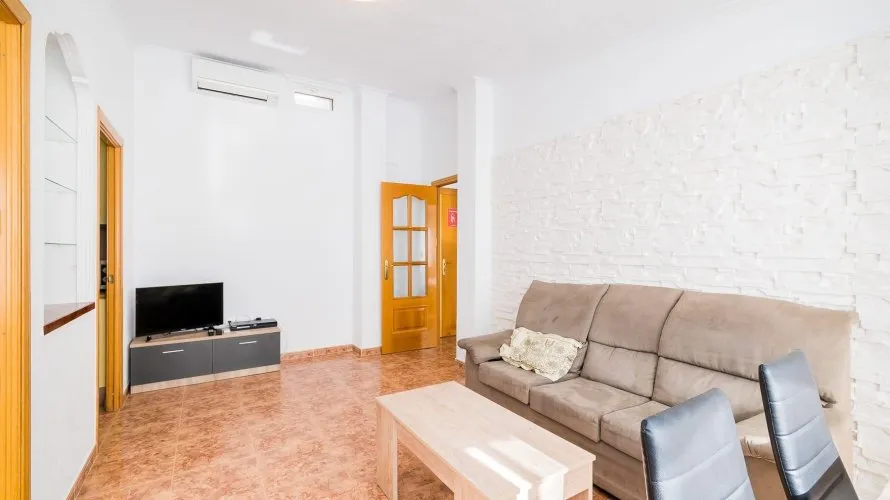 Apartment de 51m² à Torrevieja, Spain No. 2693 № 18