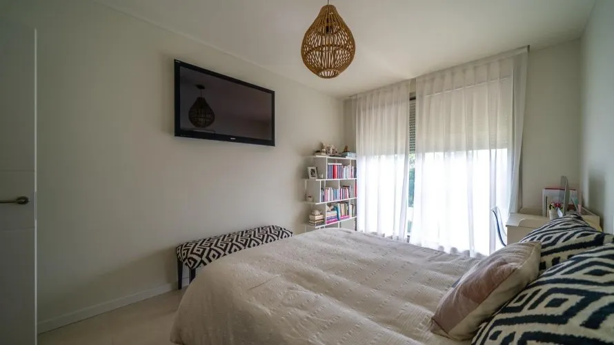 Penthouse de 4 chambres à Pozuelo de Alarcon, Spain No. 1441 № 24