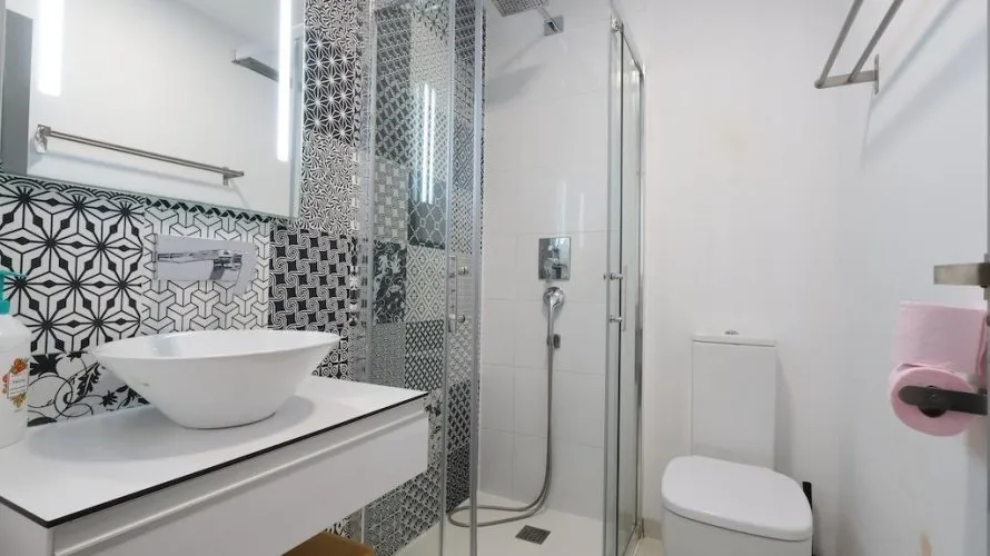 Apartment de 2 chambres à Pilar de la Horadada, Spain No. 1531 № 13