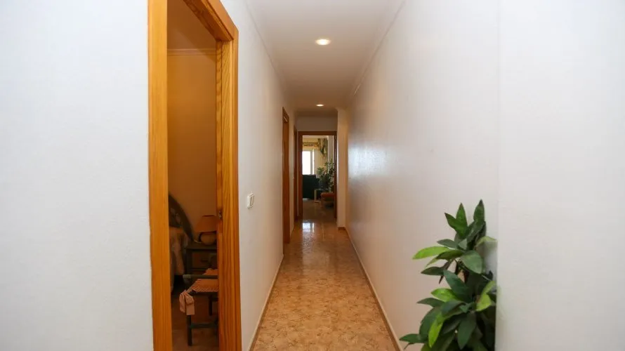 Apartment de 99m² à La Mata, Spain No. 1444 № 25