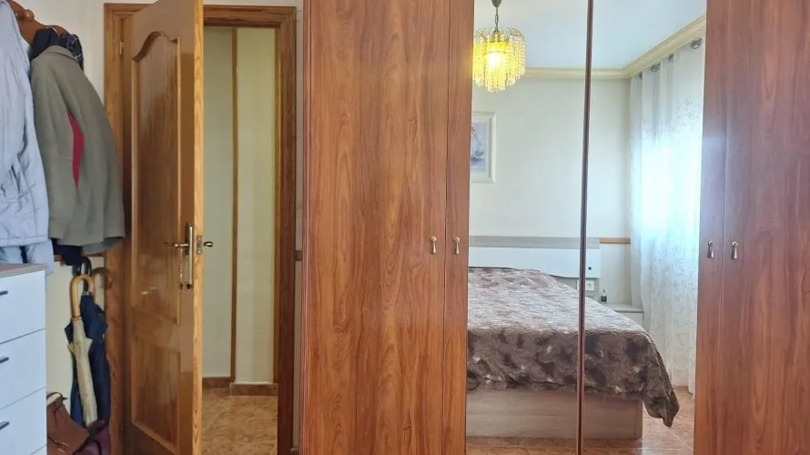 Apartment de 1 chambre à Alicante, Spain No. 2789 № 7