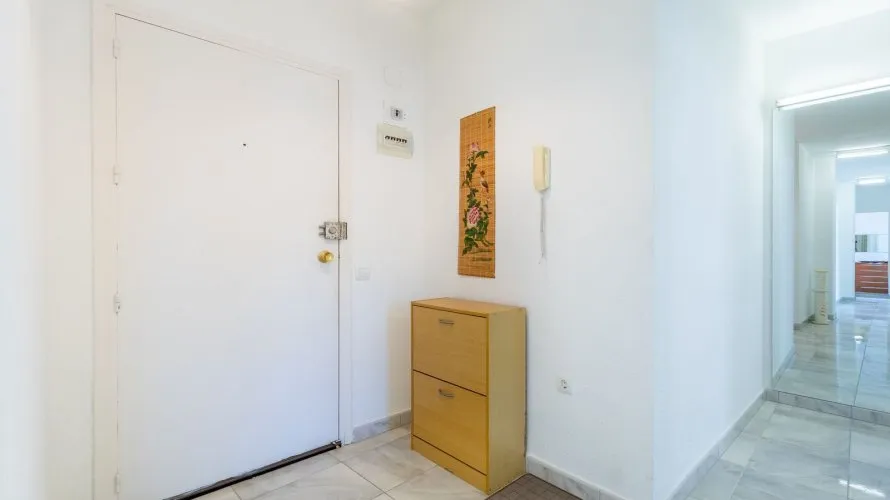 Apartment de 89m² à La Mata, Spain No. 1950 № 1