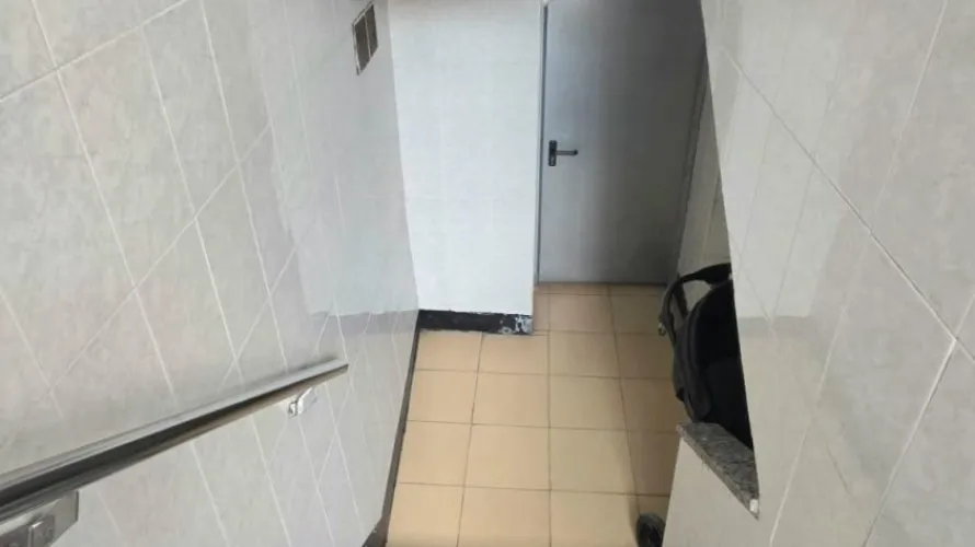 Apartment de 2 chambres à Mieres, Spain No. 2798 № 1