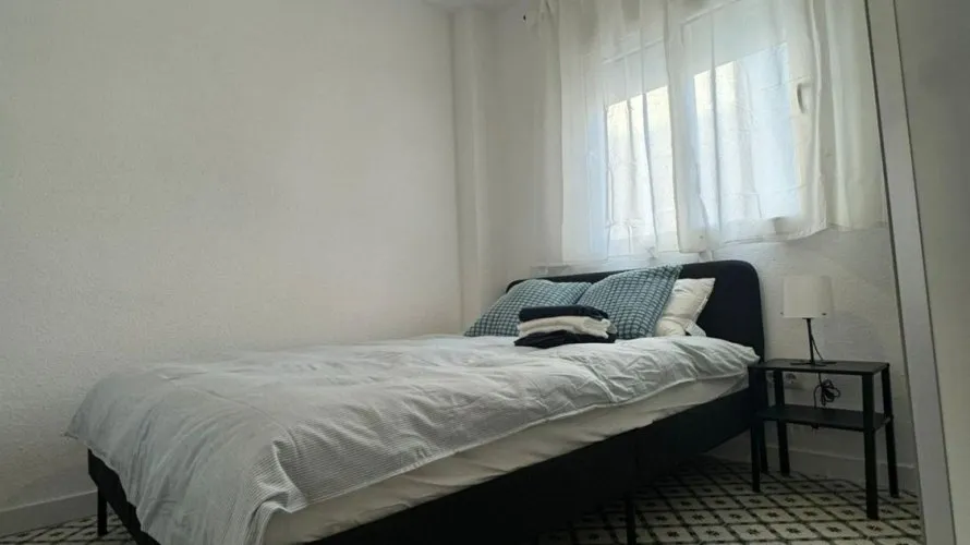 Apartment de 42m² à Torrevieja, Spain No. 2758 № 8