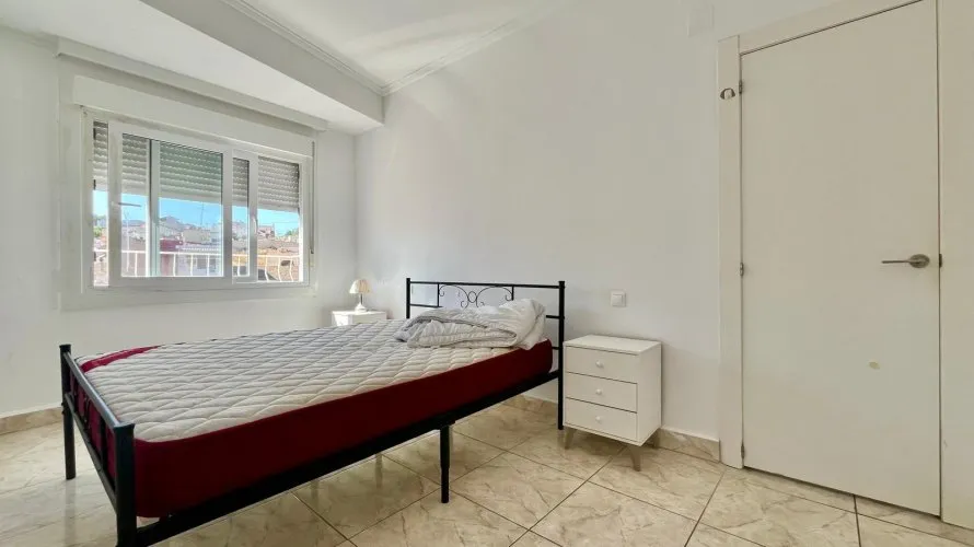 Apartment de 3 chambres à Rojales, Spain No. 2832 № 6